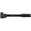 Image de Topeak Mini pompe Pocket Rocket MasterBlaster