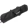 Image de Topeak Sac Pour Support De Vélo Prepx/zx/max One Size