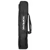 Image de Topeak, Vélo d’appartement : accessoires