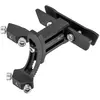 Image de Topeak Adaptateur Pour Porte-bidon Omni Backup Elite One Size