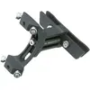 Image de Topeak, Porte-bidon