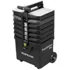 Image de Topeak Kit D´outils Prepstation Pro 55 Pièces One Size