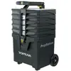 Image de Topeak, Malette à outils, PrepStation Case sans outils