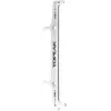 Image de Topeak Jauge D'usure De Chaîne Tktpssp0901 One Size