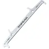 Image de Topeak, Outils pour vélo
