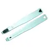 Image de Topeak Démonte-pneus Supersteel 2 Unités One Size