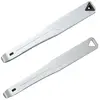 Image de Topeak, Outils pour vélo
