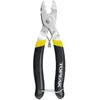 Image de Topeak, Outils pour vélo