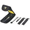 Image de Topeak Multi-outil Rocket Lite Dx One Size