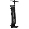 Image de Topeak Pompe à Pied Joeblow Booster One Size