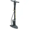 Image de Topeak, Pompe à vélo