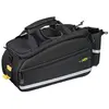 Image de Topeak Sacoches Mtx Trunkbag Ex Quicktrack 8l One Size