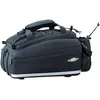 Image de Topeak, Sacoche pour vélo, (8 l, Sac de porte-bagages)