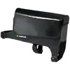 Image de Topeak Sacoche De Cadre Tri Drybag 0.72l One Size