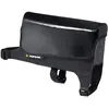 Image de Topeak, Sacoche pour vélo, (0.72 l, Sacoche de cadre)
