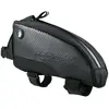 Image de Topeak Sacoche De Cadre Fuel Tank L 0.75l One Size