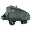 Image de Topeak Sacoche de cadre Fuel Tank Large