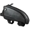 Image de Topeak Sac à Outils Fuel Tank 0.5l One Size