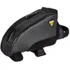 Image de Topeak, Sacoche pour vélo, (0.50 l, Sacoche de cadre)