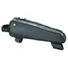 Image de Topeak Sacoche De Cadre Fastfuel Tribag Large 0.6l One Size