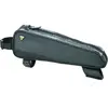 Image de Topeak, Sacoche pour vélo, (0.70 l, Sacoche de cadre)