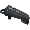 Image de Topeak Sacoche De Cadre Fastfuel Tribag 0.6l One Size
