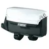 Image de Topeak Sacoche De Tube Supérieur Tribag All Weather 0.72l One Size