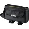 Image de Topeak, Sacoche pour vélo, (0.72 l, Sacoche de cadre)