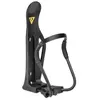 Image de Topeak Porte-bidon Modula Ii One Size
