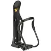 Image de Topeak Porte-bidon Modula Cage 2 noir