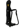 Image de Topeak, Porte-bidon