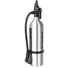 Image de Topeak Pompe Tubiboosters X One Size