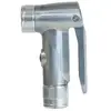 Image de Topeak Adaptateur De Vanne Dx1 Joeblow Twin Turbo/ace Dx/pro Dx One Size