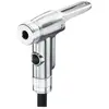 Image de Topeak, Pompe à vélo : accessoires