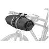 Image de Topeak Sacoche De Guidon Frontloader 8l One Size