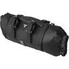 Image de Topeak Sacoche de guidon Frontloader
