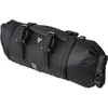 Image de Topeak, Sacoche pour vélo, (12 l, Sacoche de guidon)