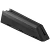 Image de Topeak Sacoche De Tube Supérieur Fastfuel Tribox One Size