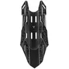 Image de Topeak, Garde-boue, (Garde-boue de tube diagonal)