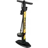 Image de Topeak, Pompe à vélo