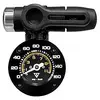 Image de Topeak Pompe Shuttle Gauge G2 160 Psi