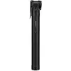 Image de Topeak Mini Pompe Roadie Tt Twin Turbo 120 Psi