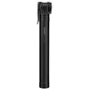 Image de Pompe - TOPEAK - Roadie TT - Aluminium - Noir - Gonflage rapide 50% plus rapide