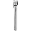 Image de Topeak Mini Pompe Roaide Tt Twin Turbo 120 Psi