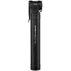 Image de Topeak Pompe Roadie Tt Mini 165 mm / 160 psi