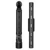 Image de Topeak Outil Torq Stick 2-10nm One Size