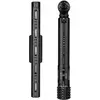 Image de Topeak, Clé dynamométrique, Bâton Torq (1/4", 2 - 10 Nm)