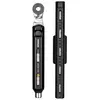 Image de Topeak Outil Ratchet Stick One Size