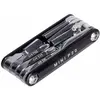 Image de Topeak, Multi-outils pour vélo