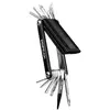 Image de Topeak Multi-outil Tubi 18 One Size